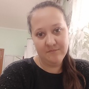 Ekaterina 36 Tambov