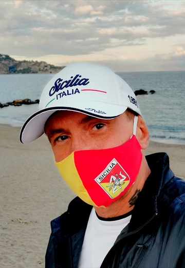 vadim (@vadim7053738) — my photo № 25