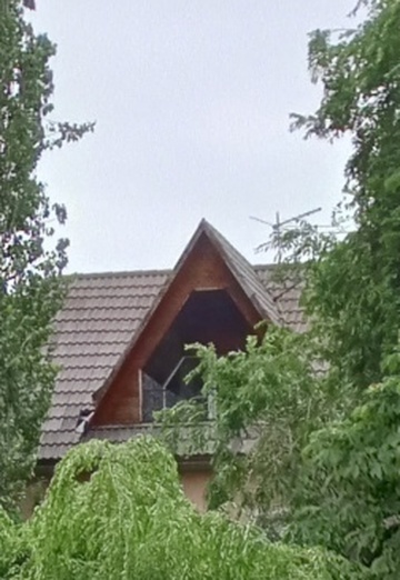 Yuliya (@uliyamanuhina) — my photo № 7
