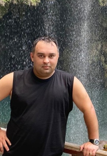 Dmitriy (@dmitriy90733) — my photo № 3
