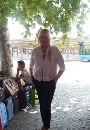 Tatyana (@tatyana194622) — my photo № 4