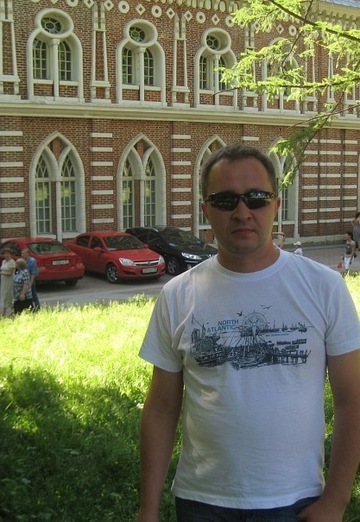 Rustam (@rustam111) — my photo № 5