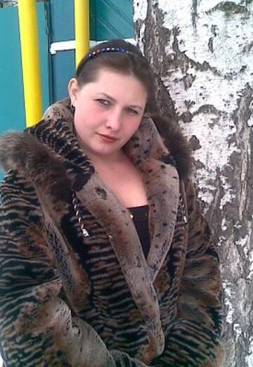Viktoriya (@viktoriy4926898) — benim fotoğrafım № 12