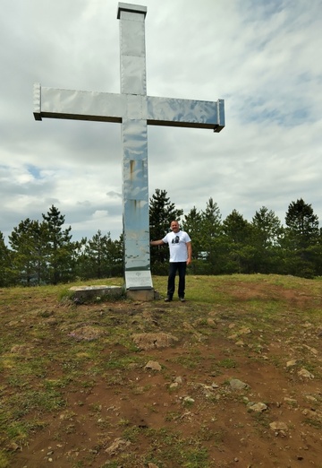 Aleksandar (@aleksandar1583) — my photo № 3