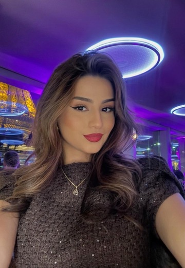 Brianna (@brianna321) — my photo № 1