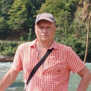 Evgeniy 49 Saint Petersburg