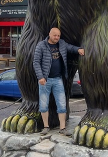 Tomas (@tomas1738) — my photo № 3