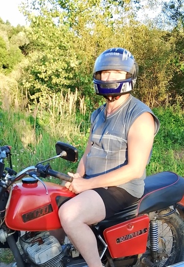 Vyacheslav (@vyacheslav112246) — my photo № 6