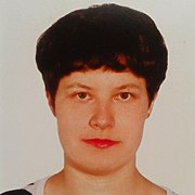 Lena 42 Mirni, Arhangelsk Oblastı