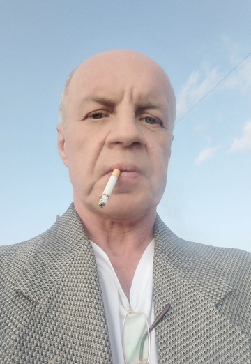 Arkadiy (@arkadiy1563) — my photo № 3