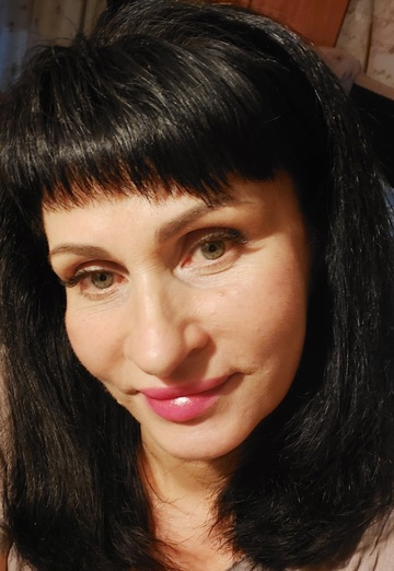 Elena (@elena571921) — my photo № 6