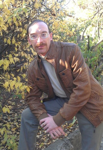 andrei (@andrei4532) — my photo № 3