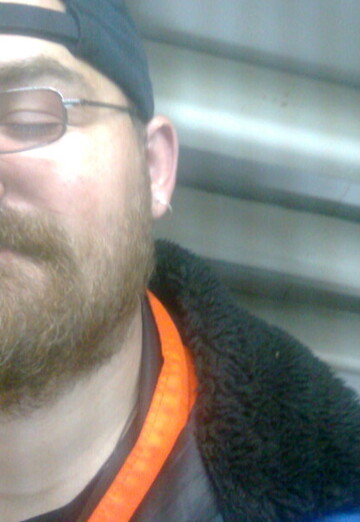 Valeriy (@valeriy104786) — my photo № 4