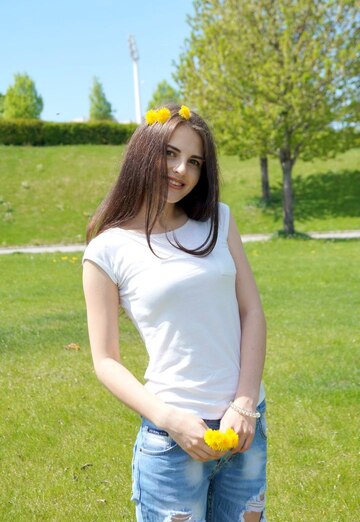 Larisa Mega-Kisa (@larochka316) — my photo № 6