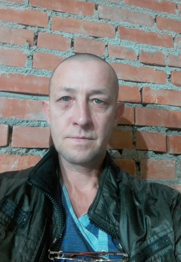 Aleksey (@aleksey579979) — my photo № 4