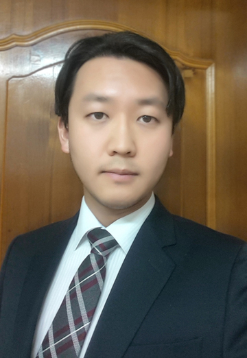 My photo - kim kun, 30 from Busan (@kimkun)
