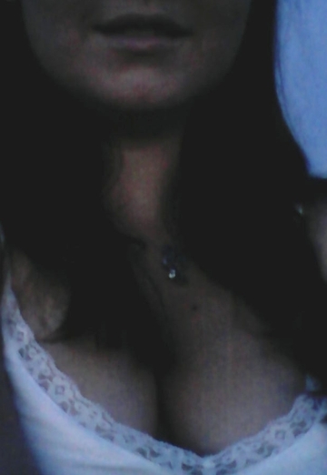 asena (@asena24) — my photo № 2
