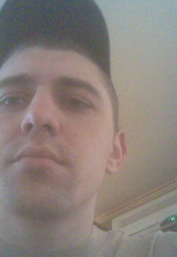 maksim (@maksim425) — my photo № 11