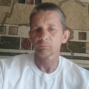 Mihail 56 Kirovskiy