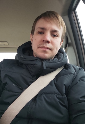 Dmitriy (@dmitriy421036) — my photo № 4