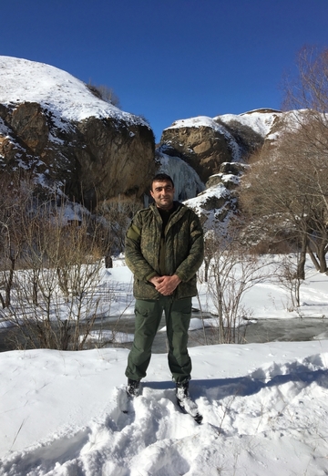 Yervand (@yervand26) — my photo № 2