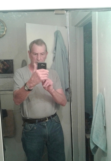 My photo - Richard, 71 from Miller Place (@richard1348)