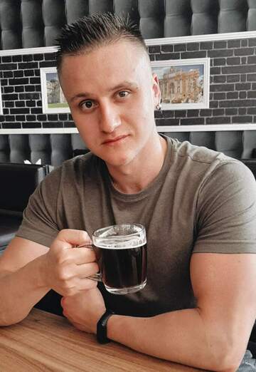 Dmitriy (@dmitriy568360) — my photo № 4
