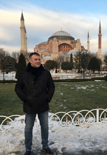 Oleg (@neizvestno833) — my photo № 11