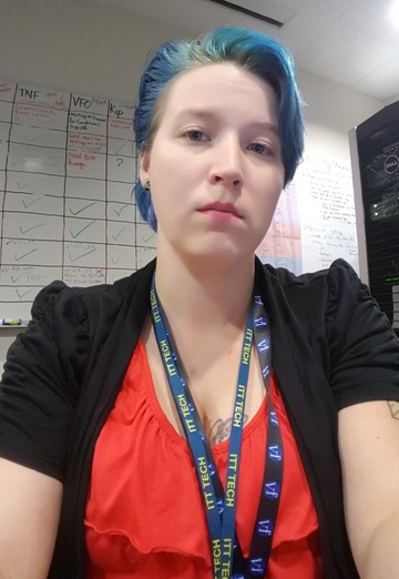 Jeni (@jeni97) — my photo № 1