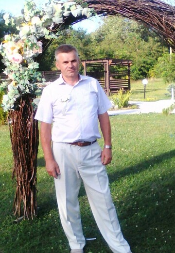 Nikolay (@nikolay171296) — my photo № 1