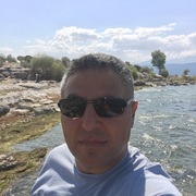 İbrahim 42 Konya