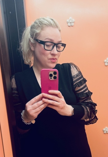 Ekaterina (@ekaterina79332) — my photo № 1