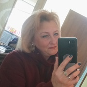 Olga 47 Samara