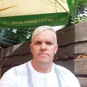 Vasiliy 49 Ivano-Frankivsk
