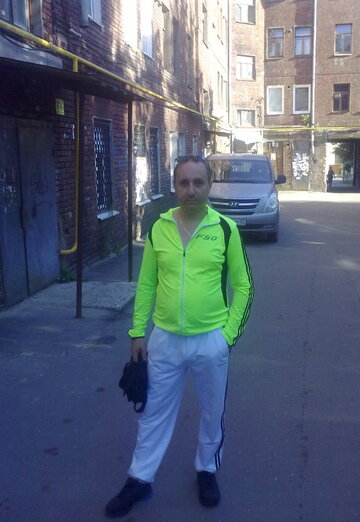 Evgeniy (@evgeniy4514) — my photo № 7