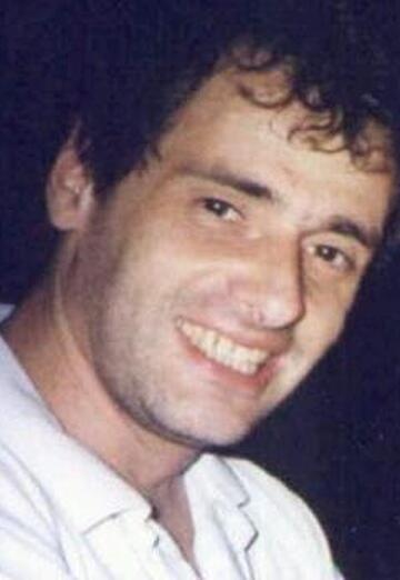 My photo - Boris, 63 from Fish Camp (@boris15448)