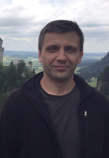 Vyacheslav (@vyacheslav42569) — my photo № 1