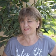 Irina 70 Volgodonsk