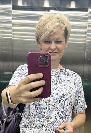 Lyubov (@lubov63478) — my photo № 3