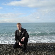 Maksim 51 Norilsk