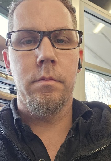 My photo - Levi, 40 from Prescott Valley (@levi236)