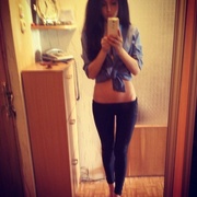 Mila 35 Donetsk