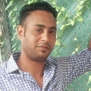 sonu 37 Hong Kong