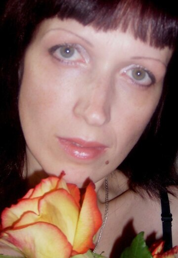 Inna (@inna17501) — my photo № 3