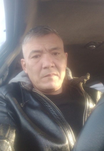 Mein Foto - Murat, 48 aus Omsk (@murat19168)