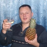 Oleg 50 Azov