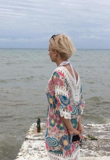 Tonya (@antonina13311) — my photo № 7
