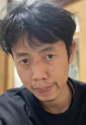 My photo - Faizal, 29 from Almonds (@faizal26)