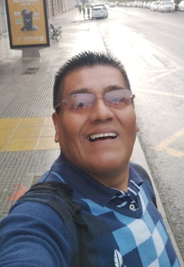 Honorio (@honorio0) — my photo № 6