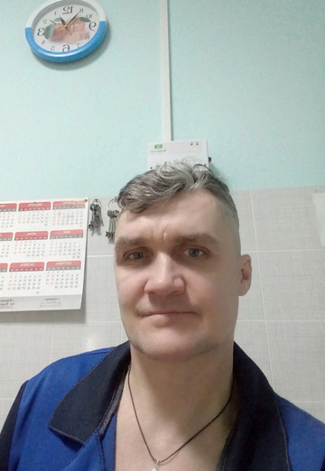 Vyacheslav (@vyacheslav112246) — my photo № 2